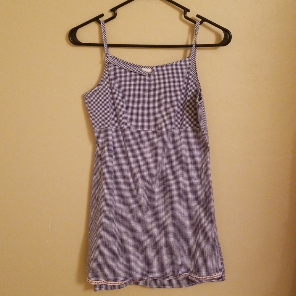 Sundress